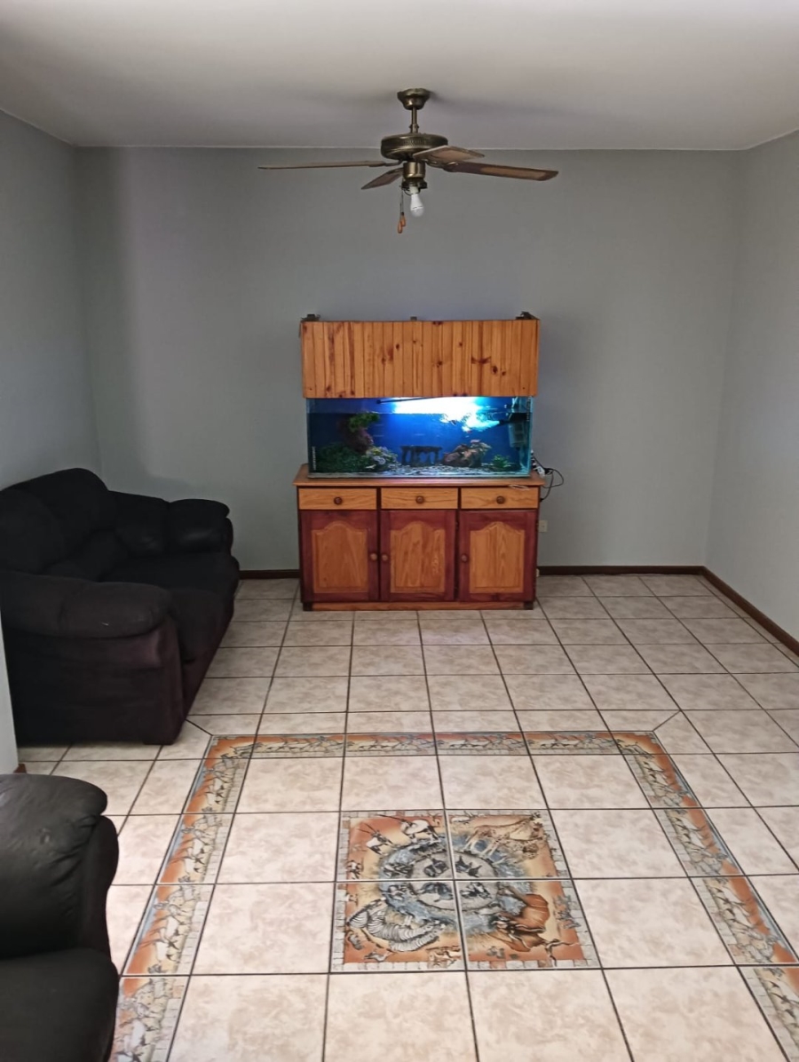 4 Bedroom Property for Sale in Winterhoek Park Eastern Cape